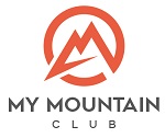mymountain.club